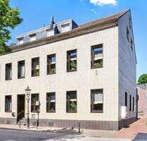 Haus zum Kaufen in Willich-Neersen 758.000,00 € 335 m²