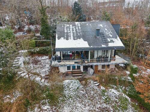 Foto - Haus zum Kaufen in Bad Schwalbach 620.000,00 € 220 m²