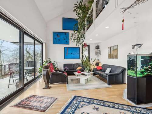 Foto - Haus zum Kaufen in Bad Schwalbach 598.000,00 € 220 m²