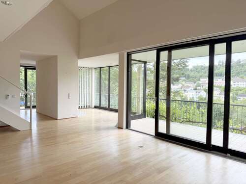 Foto - Haus zum Kaufen in Bad Schwalbach 598.000,00 € 220 m²