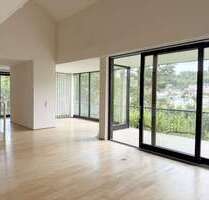 Haus zum Kaufen in Bad Schwalbach 598.000,00 € 220 m²