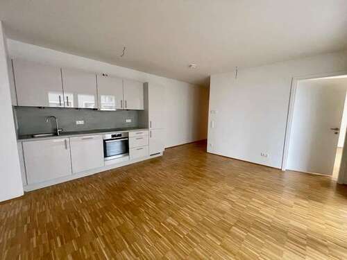 Foto - Wohnung zum Mieten in Langen 899,00 € 51.25 m²