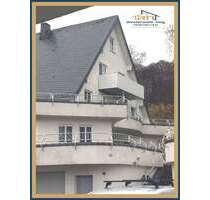 Wohnung zum Mieten in Bad Marienberg 265,00 € 35 m²