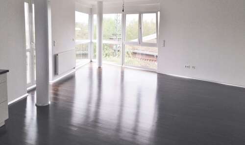 Foto - Wohnung zum Kaufen in Niedernhausen 398.000,00 € 102 m²