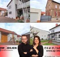 Haus zum Kaufen in Worms 499.500,00 € 310 m²