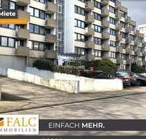 Wohnung zum Mieten in Aachen Laurensberg 500,00 € 37 m² - Aachen / Laurensberg