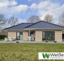 Haus zum Kaufen in Holstenniendorf 498.000,00 € 102 m²