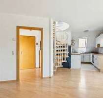 Wohnung zum Kaufen in Berlin 270.000,00 € 59.6 m²