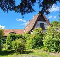 Haus zum Kaufen in Stahnsdorf 820.000,00 € 148 m²