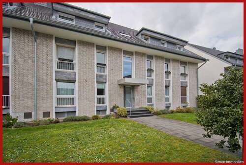 Foto - Wohnung zum Mieten in Meerbusch Büderich 1.500,00 € 140 m²