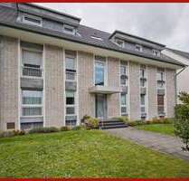Wohnung zum Mieten in Meerbusch Büderich 1.500,00 € 140 m² - Meerbusch / Büderich