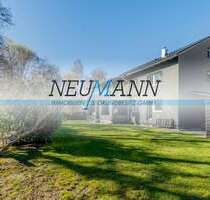Haus zum Kaufen in Unterkirnach 599.000,00 € 276.67 m²