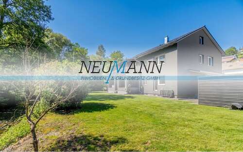 Foto - Haus zum Kaufen in Unterkirnach 599.000,00 € 276.67 m²