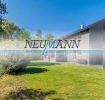 Haus zum Kaufen in Unterkirnach 599.000,00 € 276.67 m²