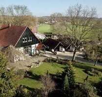 Haus zum Kaufen in Bönen 749.000,00 € 267 m²