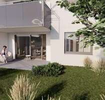 Wohnung zum Kaufen in Waiblingen-Bittenfeld 299.000,00 € 53 m²