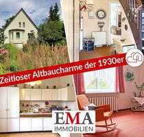 Haus zum Kaufen in Falkensee 395.000,00 € 100 m²