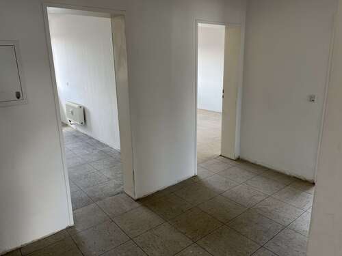 Foto - Wohnung zum Mieten in Datteln 350,00 € 68 m²