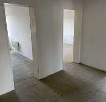 Wohnung zum Mieten in Datteln 350,00 € 68 m²
