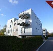 Wohnung zum Mieten in Göttingen 1.113,00 € 97.5 m²