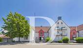 Wohnung zum Kaufen in Bobingen 199.000,00 € 43.08 m²