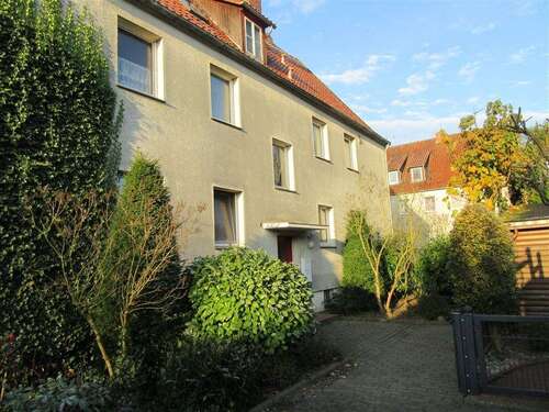 Foto - Wohnung zum Mieten in Diepholz 354,19 € 56.22 m²