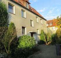 Wohnung zum Mieten in Diepholz 354,19 € 56.22 m²