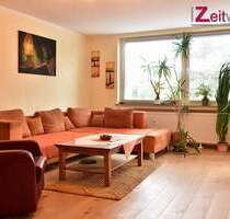 Wohnen auf Zeit in Köln 1.500,00 €