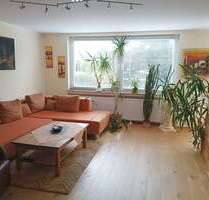 Wohnen auf Zeit in Köln 1.500,00 €