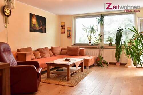 Foto - Wohnen auf Zeit in Köln 1.500,00 €