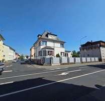 Wohnung zum Kaufen in Obertshausen 350.000,00 € 110.46 m²