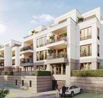 Wohnung zum Kaufen in Duisburg 867.500,00 € 135.38 m²