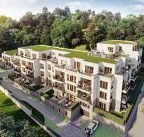 Wohnung zum Kaufen in Duisburg 867.500,00 € 135.38 m²