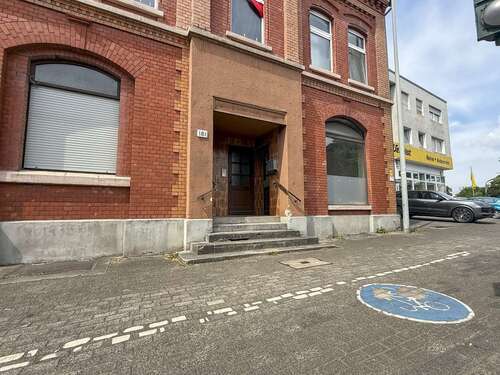 Foto - Büro in Leverkusen 525,00 € 70 m²