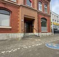 Büro in Leverkusen 525,00 € 70 m²