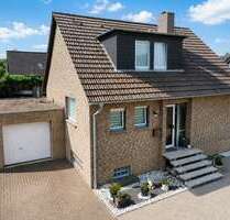 Haus zum Kaufen in Lübbecke 325.000,00 € 155.55 m²