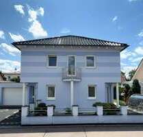 Haus zum Mieten in Augsburg 2.700,00 € 135 m²
