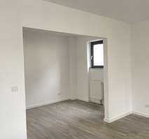 Foto - Wohnung zum Mieten in Köln 725,00 € 35 m²