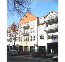 Wohnung zum Mieten in Forst (Lausitz) 375,14 € 64.68 m²