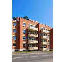 Wohnung zum Mieten in Rösrath 1.020,00 € 103 m²