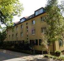 Wohnung zum Kaufen in Dresden 169.900,00 € 60.56 m²