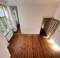 Wohnung zum Kaufen in Berlin 180.000,00 € 38 m²