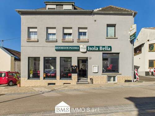 Foto - Haus zum Kaufen in Irrel 445.000,00 € 149 m²