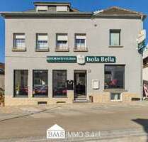 Haus zum Kaufen in Irrel 445.000,00 € 149 m²