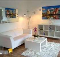 Wohnen auf Zeit in Düsseldorf 1.300,00 €