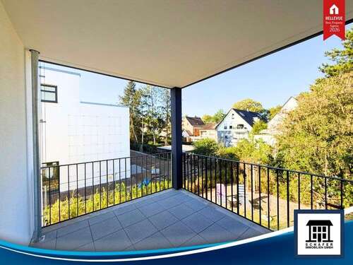 Foto - Wohnung zum Mieten in Rheinbach 1.340,00 € 97 m²