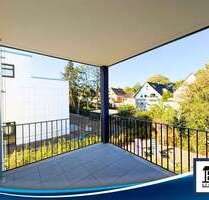 Wohnung zum Mieten in Rheinbach 1.340,00 € 97 m²