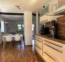Wohnung zum Kaufen in Kernen im Remstal Rommelshausen 284.000,00 € 76.75 m² - Kernen im Remstal / Rommelshausen
