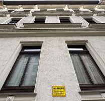 Wohnung zum Kaufen in Leipzig 115.000,00 € 57.04 m²