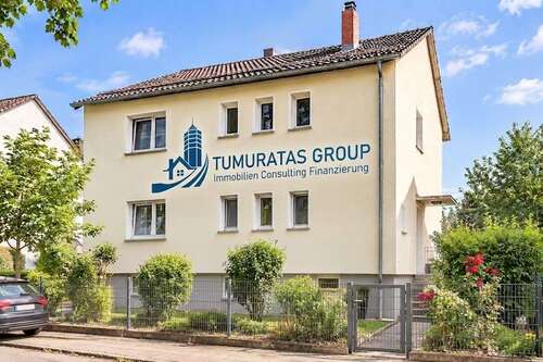 Foto - Haus zum Kaufen in Dreieich 525.000,00 € 115 m²